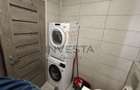 Aparament cu 3 camere si parcare de inchiriat, bloc nou, zona Centrala - 7