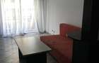 APARTAMENT 2 CAMERE DE INCHIRIAT UNIRII-SPLAI