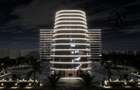 Apartament 3 camere - vedere frontala mare | Aqua Cullinan | Mamaia Nord - 16