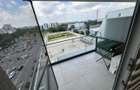 2 camere Piata Sudului - complex Sun Royal View *parcare proprie* - 5