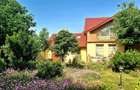 Vila de vanzare Timisoara, 4 dormitoare, piscina, garaj dublu - 11