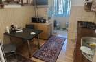 Apartament 2 camere Crângași  - 7