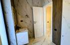 Vila stil mediteranean eleganta P+1,strada privata cu bariera,finisaje de lux. - 13