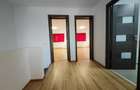 Inchiriem Casa Tip Duplex, 4 Camere, Utilata, Tarlungeni izvor - 29