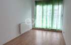 Apartament 2 camere, 55 mp, Iris - 8