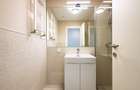Apartament 4 Camere T2 _E10_155 | Up-site