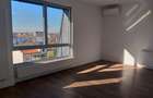 BANEASA LAC-PETROM CITY, 3 CAMERE, BUCATARIA MOBILATA, TERASA, PARCARE SUBTERANA - 7