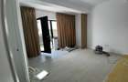 Comision 0%! Casa de vanzare 3 camere, 2 bai. Popas Pacurari, IAȘI - 13