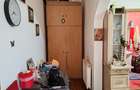Apartament 2 camere liber la vanzare zona Centrul Istoric - 11