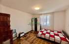 CASĂ DE VÂNZARE ÎN CĂLIMĂNEȘTI / JUDEȚUL VÂLCEA / 52.000 €
