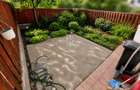Casa tip triplex, 3 camere, 83 mp, 140 mp teren, parcare, zona Eroilor! - 8