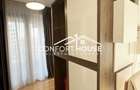 Vila individuala cu arhitectura moderna,  finisaje premium, IANCU NICOLAE - 58