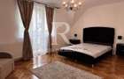 Apartament la casa cu 2 dormitoare | 85 mp utili | G. Doja | Oradea - 11