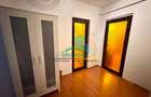 Apartament 2 Camere, Decomandat, Complet Mobilat, 60mp(Zona Sud) - 9