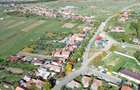 Casa de vanzare  EXCLUSIVITATE, teren 1439 mp , Bihor - 5
