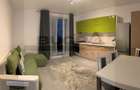 Apartament 2 camere, modern, 45mp, parcare subterana, Beta Residence - 3