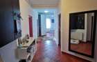 Apartament spațios cu 4 camere și terasă, zona Andrei Muresanu - 2