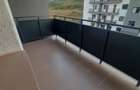 Apartament de 37 mp, 8 mp balcon, zona Sesul de Sus - 3