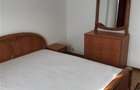 Apartament 3 camere, inchiriere lunga durata, Bd Unirii, Bucuresti - 5
