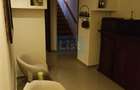Spatiu comercial situat ultracentral, comision 0% - 5