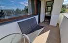 Comision 0%,Apartament 2 camere in Centru, Hasdeu, UMF, USAMV - 7