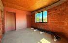 CASA CU EXTERIOR FINALIZAT-INTERIOR LA CARAMIDA (LIBERTATE DE FINISARE) - 16