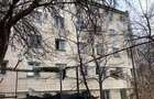 Camin nefamilisti in zona Bucsinescu ,Iasi,  5 nivele, amprenta la sol 207mp - 2
