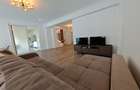 Inchiriem Apartament 3 Camere, Modern, 100 Mp, Decomandat, Racadau - 3