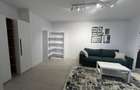 Inchiriere apartament 2 camere,Hils Brauner plus parcare,Metrou Nicolae Teclu - 3