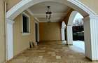 Vila premium Buftea | Calul Balan | 215 mp | Iaz | Comision 0 - 8