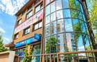 Cladire pentru investitie cu randament peste medie - 13 Septembrie - 1