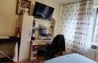 RECO Apartament 3 camere Prima Nufarul etaj 2 - 12