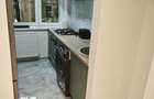 Apartament 2 camerr Piata Amzei - Romana - 4