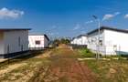 Casa cu 4 camere intabulata in ansamblu cu iesire la lac - Crevedia - 23