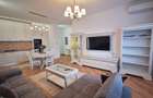 Apartament 2 camere [Voluntari] - 5