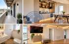 Apartament 3 camere LUX | Bloc Nou | Etaj 9 | Promenada Mall | View Superb