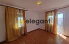 Casă P+E+M, 4 camere, 211 mp utili, garaj, Brestei
