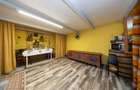 Casă la munte, gata de mutat ,  Poiana Mărului Brasov cu Teren minim 1.000 mp - 10