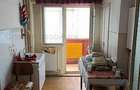 Apartament 2 cam 58mp Obor- Scolilor Etaj 2 Conf 1 decomandat - 3
