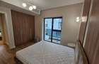 Straulesti | Apartament 3 camere - 7