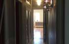 Arcul de Triumf-Domenii --  Apart. in Vila cu caracter, restaurat, elegant 110mp - 14