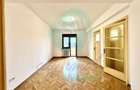 Apartament elegant Cișmigiu | 4 camere | Curte & parcare - 1