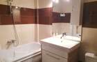 Apartament 2 camere, zona Bucurestii Noi, Pod Constanta - 3