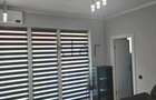 Apartament 2 camere modern, etaj 1, parcare! Zona Terra! - 3