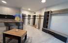 Apartament 2 camere de închiriat – Bloc nou (2025) - 5