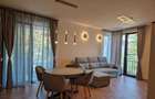 Apartament | 2 camere | bloc nou | parcare | Lacul Tei | Barbu Vacarescu - 1