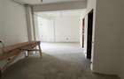 Vanzare apartament 2 camere, bloc nou - 3