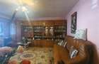 Apartament 3 camere decomandate de vanzare str. Republicii parter - 11
