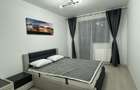 Apartament | 2 camere  | Bloc nou | HILS Brauner - 12