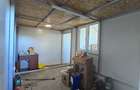 Hala Giurgiului, N D Cocea, constructie 2025, 150 mpu, teren 1.350 mp - 7